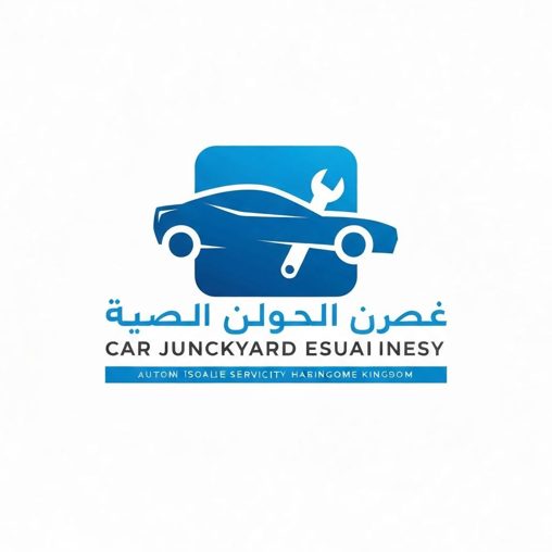 أرقام تشليح سيارات للتقييم والشراء الفوري
